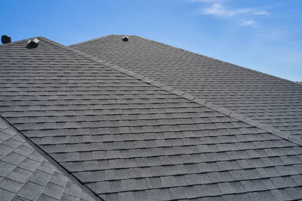 Best Roof Moss and Algae Removal  in Chadds Ford, PA