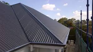  Chadds Ford, PA Roofing services Pros